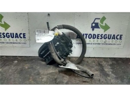 Cerradura Puerta Delantera Derecha Nissan QASHQAI 1 5 Turbodiesel 
