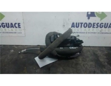 Cerradura Puerta Trasera Derecha Nissan QASHQAI 1 5 Turbodiesel 