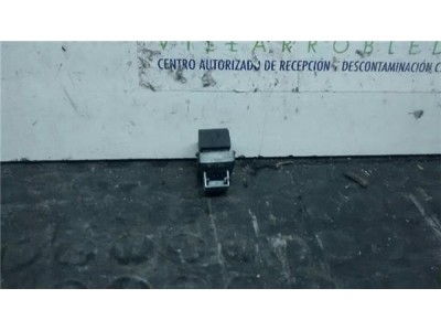 Botonera Puerta Trasera Derecha Audi A4 BERLINA 2 0 TDI