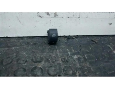 Botonera Puerta Trasera Derecha Audi A4 BERLINA 2 0 TDI 