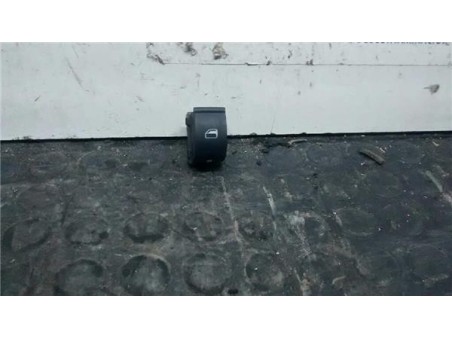 Botonera Puerta Trasera Derecha Audi A4 BERLINA 2 0 TDI 