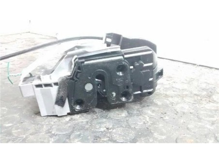 Cerradura Puerta Trasera Derecha Hyundai I30 1 6 CRDi 