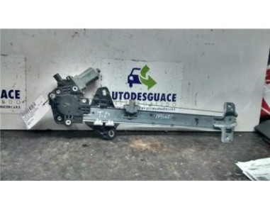 Elevalunas Electrico Trasero Derecho Honda CR-V 2 2 CTDI 