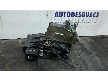 Cerradura Puerta Delantera Izquierda BMW SERIE 5 BERLINA 2 8 24V 