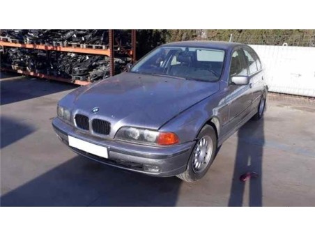 Cerradura Puerta Trasera Derecha BMW SERIE 5 BERLINA 2 8 24V 