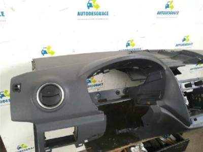 Salpicadero Ford TRANSIT CONNECT 1 8 TDCi