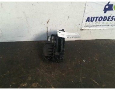 Cerradura Puerta Delantera Derecha Ford FIESTA 1 6 TDCi 