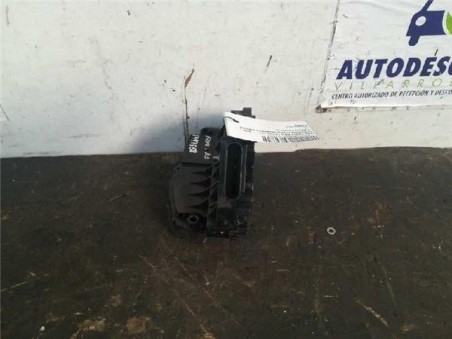 Cerradura Puerta Delantera Derecha Ford FIESTA 1 6 TDCi 
