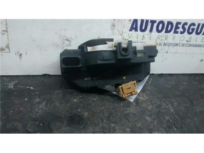 Cerradura Puerta Trasera Derecha Opel INSIGNIA SPORTS TOURER 2 0 CDTI
