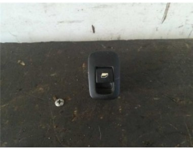 Botonera Puerta Trasera Derecha Citroen C4 GRAND PICASSO 1 6 16V HDi FAP 