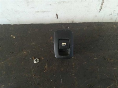 Botonera Puerta Trasera Derecha Citroen C4 GRAND PICASSO 1 6 16V HDi FAP 