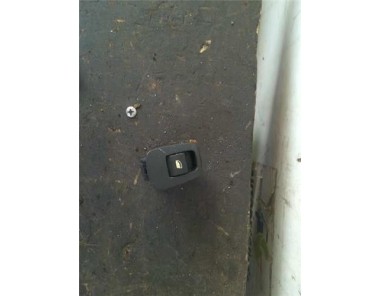 Botonera Puerta Trasera Izquierda Citroen C4 GRAND PICASSO 1 6 16V HDi FAP 