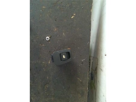 Botonera Puerta Trasera Izquierda Citroen C4 GRAND PICASSO 1 6 16V HDi FAP 