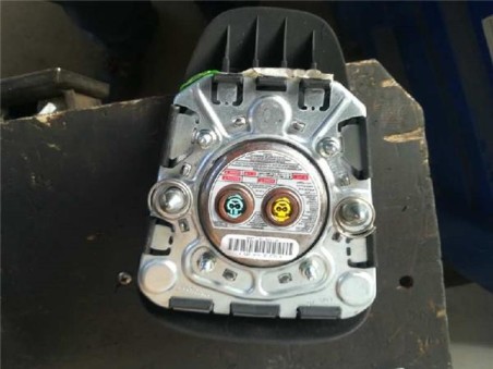 Kit Airbag Opel INSIGNIA BERLINA 2 0 16V CDTI 