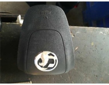 Kit Airbag Opel INSIGNIA BERLINA 2 0 16V CDTI 