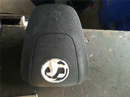Kit Airbag Opel INSIGNIA BERLINA 2 0 16V CDTI 