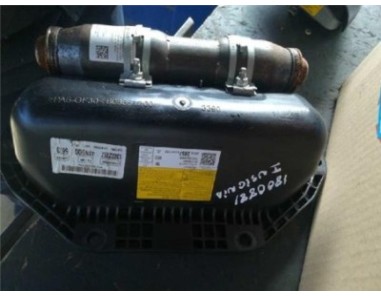 Kit Airbag Opel INSIGNIA BERLINA 2 0 16V CDTI 