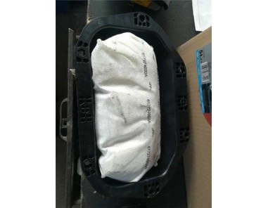Kit Airbag Opel INSIGNIA BERLINA 2 0 16V CDTI 