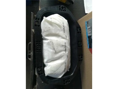 Kit Airbag Opel INSIGNIA BERLINA 2 0 16V CDTI 