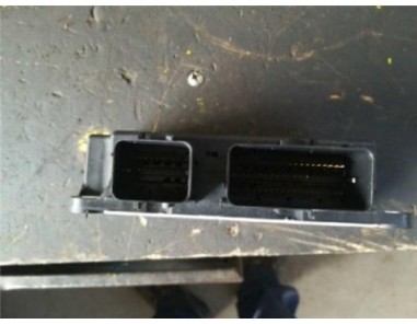 Kit Airbag Opel INSIGNIA BERLINA 2 0 16V CDTI 