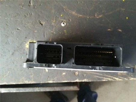 Kit Airbag Opel INSIGNIA BERLINA 2 0 16V CDTI 