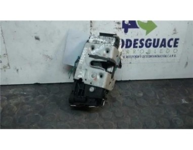 Cerradura Puerta Delantera Izquierda Chrysler JEEP PATRIOT 2 0 CRD 