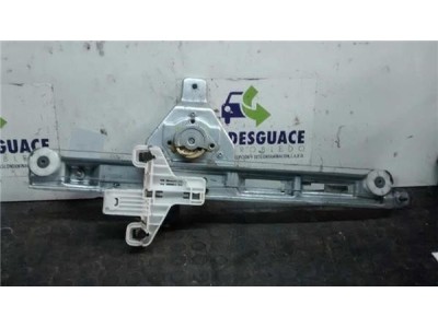 Elevalunas Electrico Trasero Derecho Chrysler JEEP PATRIOT 2 0 CRD 