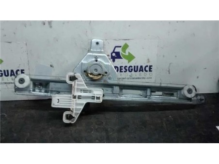 Elevalunas Electrico Trasero Derecho Chrysler JEEP PATRIOT 2 0 CRD 