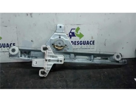 Elevalunas Electrico Trasero Derecho Chrysler JEEP PATRIOT 2 0 CRD 