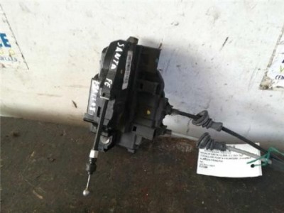 Cerradura Puerta Delantera Izquierda Hyundai SANTA FE 2 2 CRDi