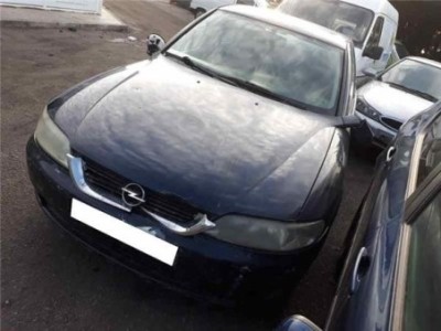 Elevalunas Electrico Trasero Derecho Opel VECTRA B BERLINA 2 2 16V DTI  2