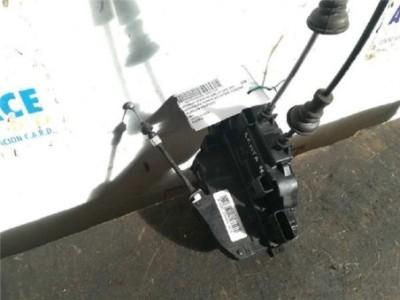 Cerradura Puerta Delantera Derecha Hyundai SANTA FE 2 2 CRDi