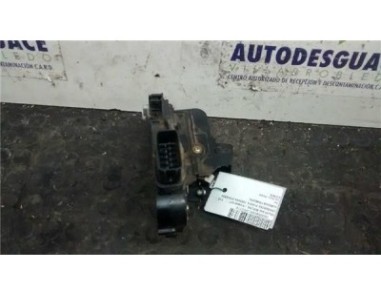 Cerradura Puerta Trasera Izquierda Volvo S40 BERLINA 1 6 D 