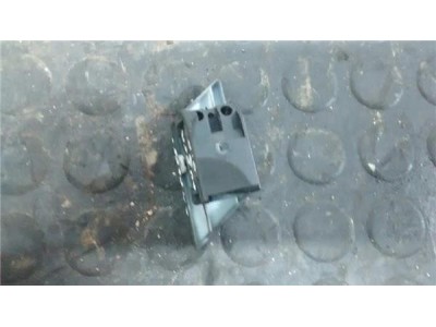 Botonera Puerta Delantera Derecha Skoda SUPERB 2 0 TDI DPF