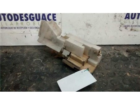 Cerradura Puerta Delantera Derecha Volkswagen T4 TRANSPORTER/FURGONETA 2 4 D 