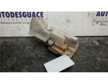 Cerradura Puerta Delantera Derecha Volkswagen T4 TRANSPORTER/FURGONETA 2 4 D 