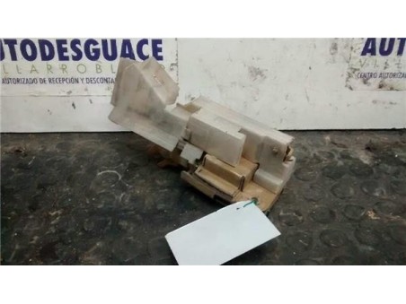 Cerradura Puerta Delantera Derecha Volkswagen T4 TRANSPORTER/FURGONETA 2 4 D 