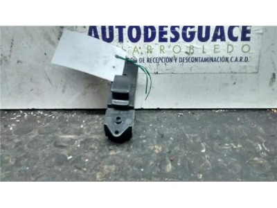 Botonera Puerta Trasera Izquierda Mitsubishi OUTLANDER 2 0 DI-D
