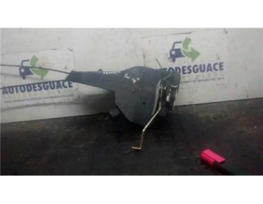 Cerradura Puerta Trasera Izquierda Toyota RAV 4 1 8 16V 