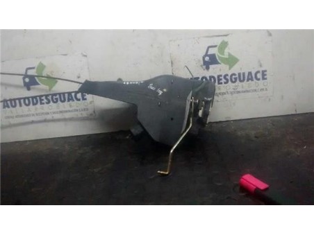 Cerradura Puerta Trasera Izquierda Toyota RAV 4 1 8 16V 