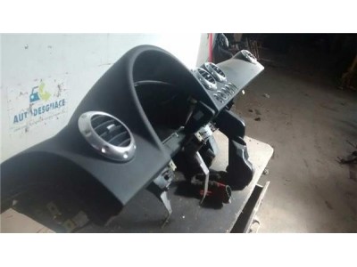 Salpicadero Audi TT 1 8 20V Turbo
