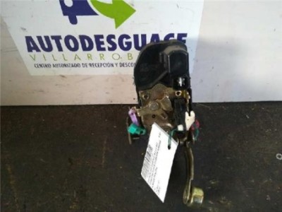 Cerradura Puerta Delantera Derecha Chrysler JEEP CHEROKEE 2 4 