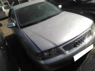Cerradura Puerta Delantera Derecha Audi A3 1 9 TDI  2