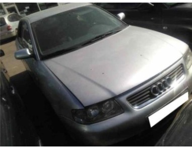 Cerradura Puerta Delantera Derecha Audi A3 1 9 TDI 