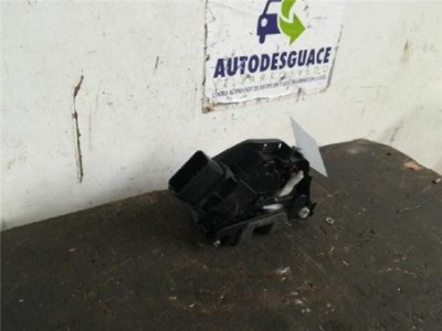 Cerradura Puerta Trasera Derecha Ford MONDEO LIM  2 0