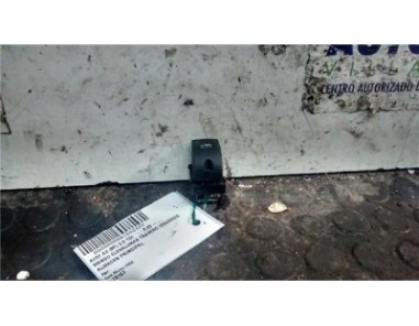 Botonera Puerta Trasera Izquierda Audi A3 2 0 TDI 