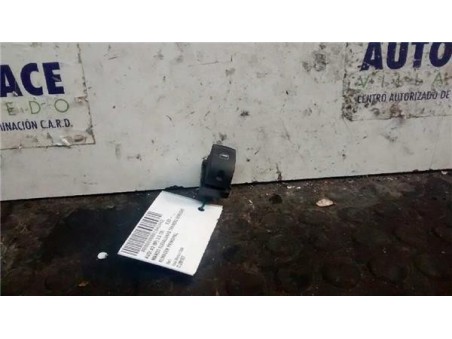 Botonera Puerta Trasera Derecha Audi A3 2 0 TDI 