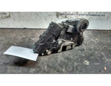 Cerradura Puerta Delantera Derecha Toyota YARIS 1 4 Turbodiesel 