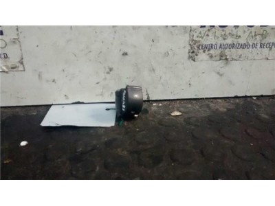 Botonera Puerta Delantera Derecha Audi A3 2 0 TDI