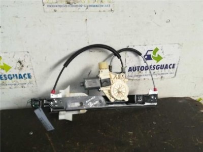 Elevalunas Electrico Trasero Derecho Ford MONDEO LIM  2 0